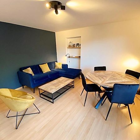 70M2 Mit Seeblick, Balkon, Serlas, Parkplatz - S11,1 圣莫里茨 外观 照片